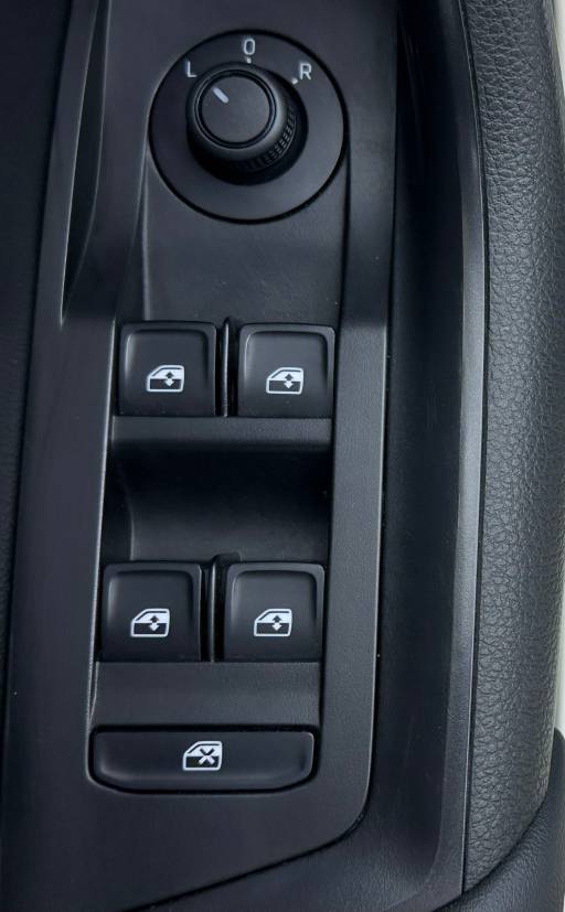 Skoda Kamiq 2022 1. 5L Automatic Comfort Enjoyment Edition | Арт. CN-11610 — изображение 15