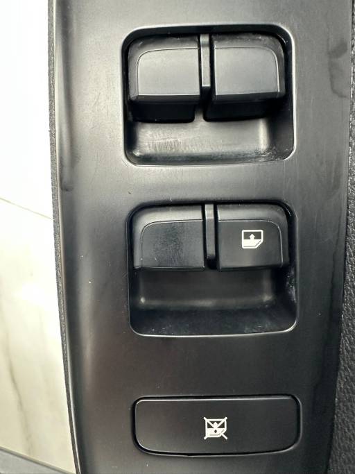 Kia Stonic 2021 1. 4L CVT Fun Enjoyment Sunroof Model | Арт. CN-11553 — изображение 19