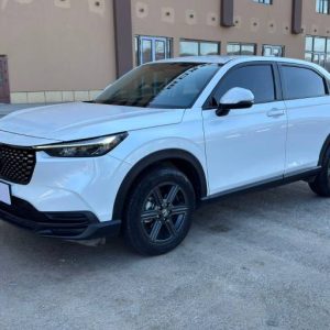 Honda XR-V 2023 Honda XRV 1. 5L CVT Thermal Version | Арт. CN-10912