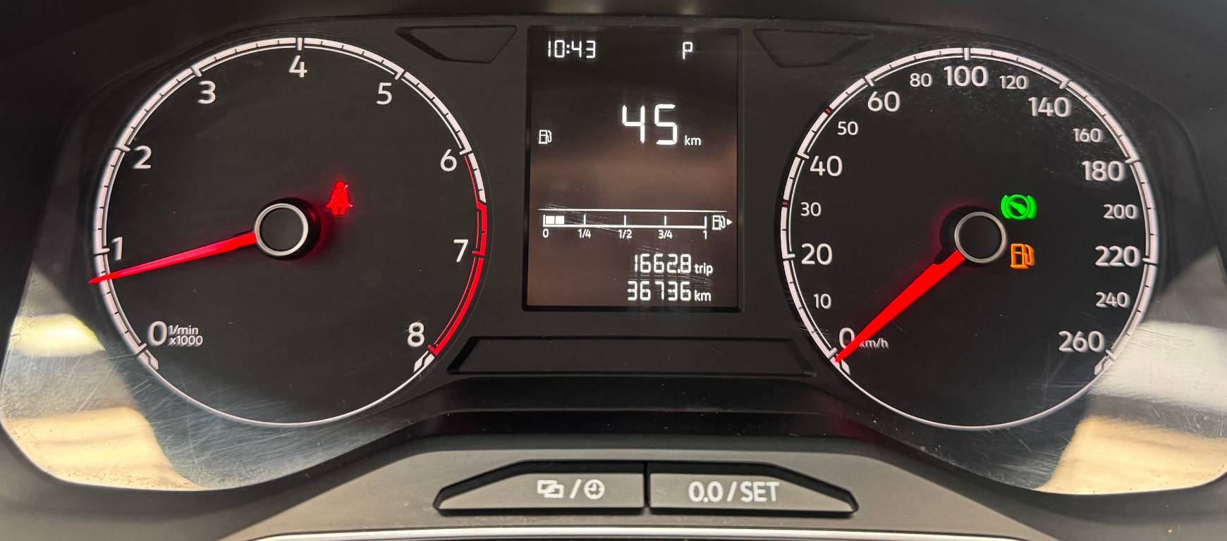 Volkswagen Jetta VS5 2022 280TSI Automatic Joy Enjoyment Type | Арт. CN-11169 — изображение 3