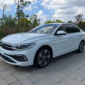 Volkswagen Bora 23 Zhixing PRO | Арт. CN-11230