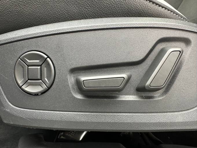 Audi Q3 2022 35 TFSI Fashion Dynamic Type | Арт. CN-11059 — изображение 15