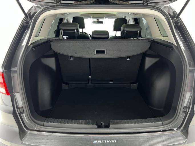 Volkswagen Jetta VS7 2021 HeiFeng Edition 1. 4T Automatic YueXiang Edition | Арт. CN-11355 — изображение 12
