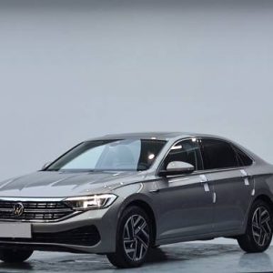 Volkswagen Sagitar 2023 280TSI DSG Transcend Plus Edition | Арт. CN-11633