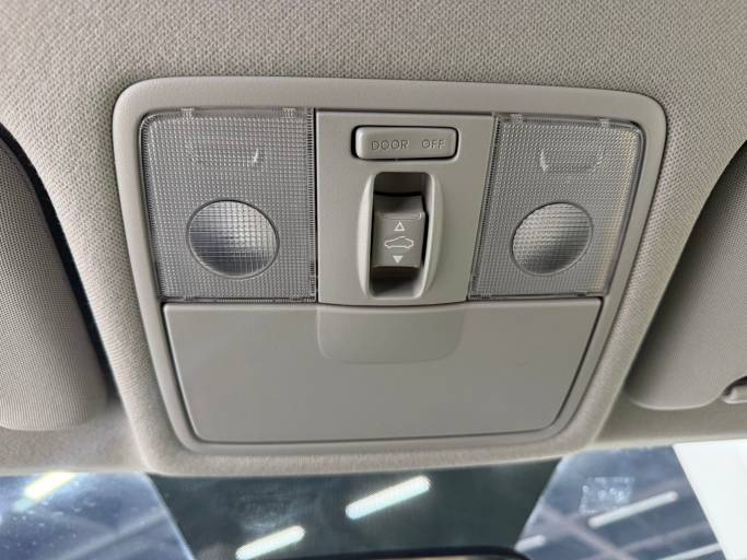 Kia KX1 2021 1. 4L CVT Fun Enjoyment Sunroof Model | Арт. CN-11579 — изображение 18