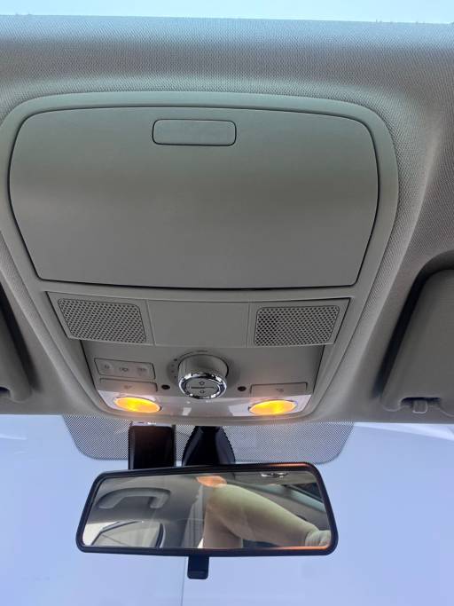 Skoda Kamiq 2023 1. 5LGT Auto Enjoyment Edition | Арт. CN-11594 — изображение 20