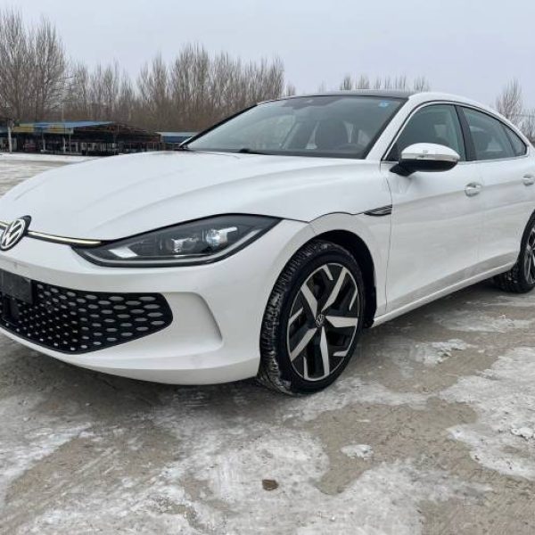 Volkswagen Lamando L 1.4T 150HP 2WD 2022 | VIN 056091 | Арт. XY4159 | ID 19693